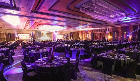 NUSTAR Resort and Casino welcomes its entertainment and gaming pa.